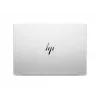 HP EliteBook 8 G2i Intel Core Ultra 7 355 16 tolli 16GB 512GB W11P 3YW