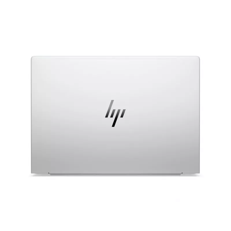 HP EliteBook 8 G2i Intel Core Ultra 7 355 16 tolli 16GB 512GB W11P 3YW
