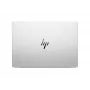 HP EliteBook 8 G2i Intel Core Ultra 7 355 16 tolli 16GB 512GB W11P 3YW