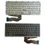HP EliteBook 840 G1 / 850 G1 US klaviatuur
