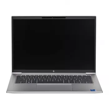 HP EliteBook 840 G10 i5-1335U 14 inch WUXGA 16GB 512GB SSD Bluetooth No OS (Repack) 2-aastane garantii