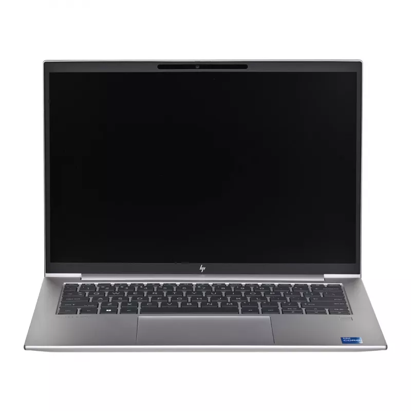 HP EliteBook 840 G10 i5-1335U 14 inch WUXGA 16GB 512GB SSD Bluetooth No OS (Repack) 2-aastane garantii