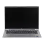 HP EliteBook 840 G10 i5-1335U 14 inch WUXGA 16GB 512GB SSD Bluetooth No OS (Repack) 2-aastane garantii