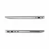 HP EliteBook 840 G11 Intel Ultra 5 135U 16GB 512GB SSD 14 tolline FHD Windows 11 Pro US QWERTY (kasutatud)