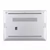 HP EliteBook 840 G11 Intel Ultra 5 135U 16GB 512GB SSD 14 tolline FHD Windows 11 Pro US QWERTY (kasutatud)