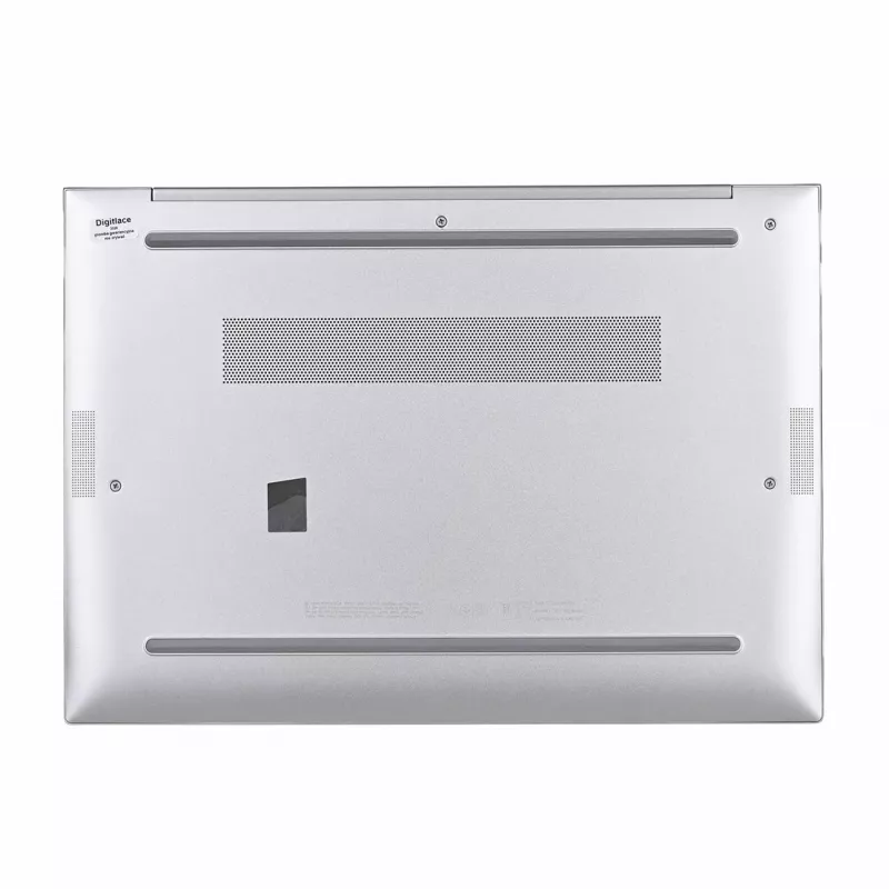 HP EliteBook 840 G11 Intel Ultra 5 135U 16GB 512GB SSD 14 tolline FHD Windows 11 Pro US QWERTY (kasutatud)