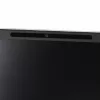 HP EliteBook 840 G11 Intel Ultra 5 135U 16GB 512GB SSD 14 tolline FHD Windows 11 Pro US QWERTY (kasutatud)