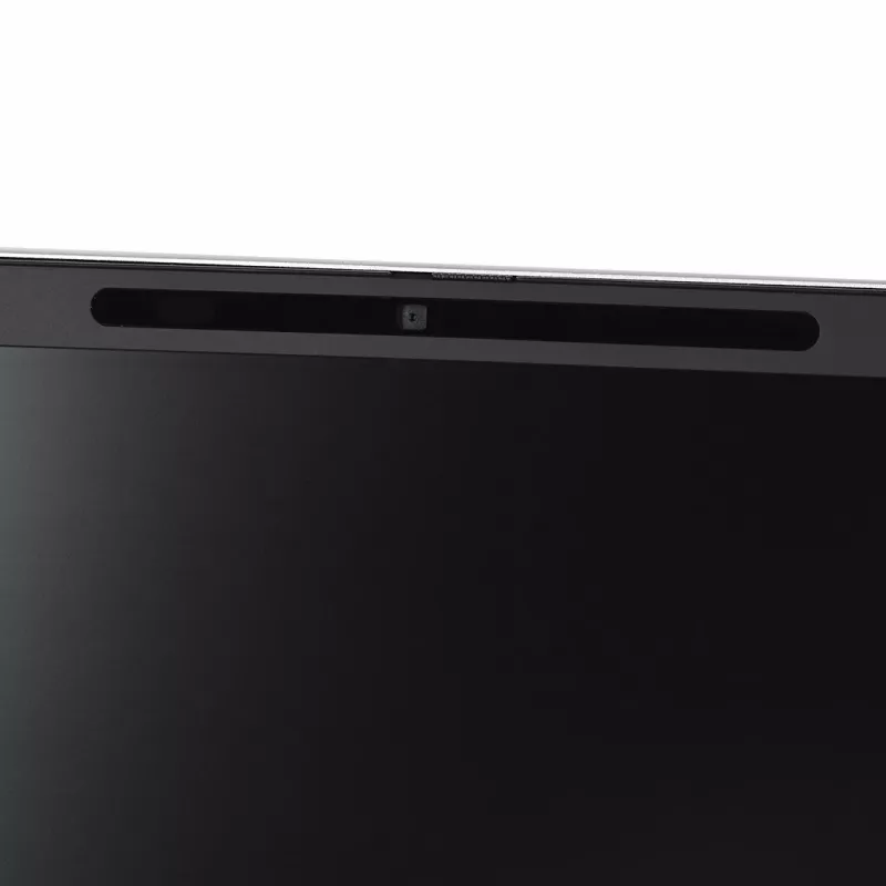 HP EliteBook 840 G11 Intel Ultra 5 135U 16GB 512GB SSD 14 tolline FHD Windows 11 Pro US QWERTY (kasutatud)