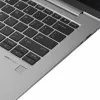 HP EliteBook 840 G11 Intel Ultra 5 135U 16GB 512GB SSD 14 tolline FHD Windows 11 Pro US QWERTY (kasutatud)