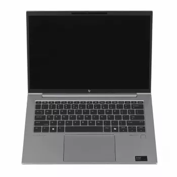 HP EliteBook 840 G11 Intel Ultra 5 135U 16GB 512GB SSD 14 tolline FHD Windows 11 Pro US QWERTY (kasutatud)