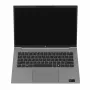 HP EliteBook 840 G11 Intel Ultra 5 135U 16GB 512GB SSD 14 tolline FHD Windows 11 Pro US QWERTY (kasutatud)