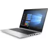 HP EliteBook 840 G5 14 inch FHD sülearvuti - Intel Core i5-8250U, 8GB muutmälu, 256GB SSD, Windows 10 Pro