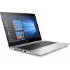 HP EliteBook 840 G5 14 inch FHD sülearvuti - Intel Core i5-8250U, 8GB muutmälu, 256GB SSD, Windows 10 Pro