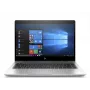 HP EliteBook 840 G5 14 inch FHD sülearvuti - Intel Core i5-8250U, 8GB muutmälu, 256GB SSD, Windows 10 Pro
