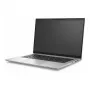 HP EliteBook 840 G5 14 inch FHD Touch i7-8550U 16GB/512GB LTE Win11 Pro taastatud