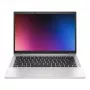 HP EliteBook 840 G7 14 inch sülearvuti - Intel Core i5-10210U - 512GB SSD - 8GB RAM - Full HD - Windows 11 Pro - Must