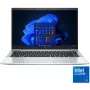 HP Elitebook 840 G7 i5-10310U / 16GB DDR4 / 256GB SSD / Win 11 Pro / Full HD / 2nd Choice