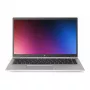 HP EliteBook 840 G8 14 inch FHD sülearvuti, Intel Core i7-1165G7, 32GB RAM, 1TB SSD, Windows 11 Pro, saksa klaviatuur, Grade A1