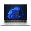 HP EliteBook 840 G9 sülearvuti - Intel Core i5-1245U, 16GB RAM, 512GB SSD, 14.0 inch WUXGA, Windows 11 Pro