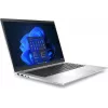 HP EliteBook 840 G9 sülearvuti - Intel Core i5-1245U, 16GB RAM, 512GB SSD, 14.0 inch WUXGA, Windows 11 Pro
