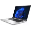 HP EliteBook 840 G9 sülearvuti - Intel Core i5-1245U, 16GB RAM, 512GB SSD, 14.0 inch WUXGA, Windows 11 Pro