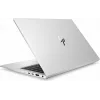 HP EliteBook 845 G7 sülearvuti, Ryzen 5, 16GB RAM, SSD, 14-tolline FHD (taastatud toode)