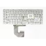 HP EliteBook 8470p asendusklaviatuur UK paigutus QWERTY must