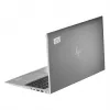 HP EliteBook 850 G7 15.6 inch FHD sülearvuti - Intel Core i5-10210U, 16GB muutmälu, 256GB SSD, Windows 11 Pro (kasutatud)