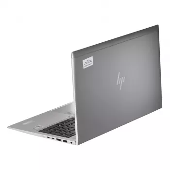 HP EliteBook 850 G7 15.6 inch FHD sülearvuti - Intel Core i5-10210U, 16GB muutmälu, 256GB SSD, Windows 11 Pro (kasutatud)