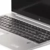 HP EliteBook 850 G7 15.6 inch FHD sülearvuti - Intel Core i5-10210U, 16GB muutmälu, 256GB SSD, Windows 11 Pro (kasutatud)