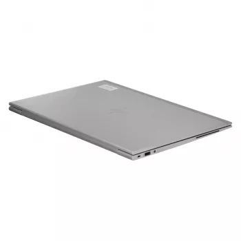 HP EliteBook 850 G7 15.6 inch FHD sülearvuti - Intel Core i5-10210U, 16GB muutmälu, 256GB SSD, Windows 11 Pro (kasutatud)