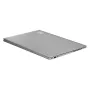 HP EliteBook 850 G7 15.6 inch FHD sülearvuti - Intel Core i5-10210U, 16GB muutmälu, 256GB SSD, Windows 11 Pro (kasutatud)