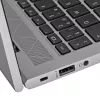 HP EliteBook 850 G8 Intel Core i5-1145G7 16GB RAM 512GB SSD 15,6 inch FHD IPS Windows 11 Pro sülearvuti