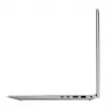 HP EliteBook 850 G8 Intel Core i5-1145G7 16GB RAM 512GB SSD 15,6 inch FHD IPS Windows 11 Pro sülearvuti