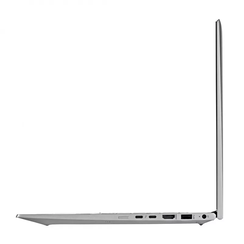HP EliteBook 850 G8 Intel Core i5-1145G7 16GB RAM 512GB SSD 15,6 inch FHD IPS Windows 11 Pro sülearvuti