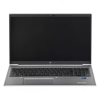 HP EliteBook 850 G8 Intel Core i5-1145G7 16GB RAM 512GB SSD 15,6 inch FHD IPS Windows 11 Pro sülearvuti
