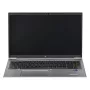 HP EliteBook 850 G8 Intel Core i5-1145G7 16GB RAM 512GB SSD 15,6 inch FHD IPS Windows 11 Pro sülearvuti