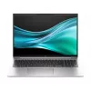 HP EliteBook 865 16 Inch G11 sülearvuti, Ryzen 7, 16GB RAM, SSD, 16-tolline WUXGA (taastatud toode)