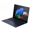 HP EliteBook Ultra G1q8 sülearvuti - Snapdragon X Plus, 16GB RAM, 512GB SSD, 14.0 inch 2.2K IPS