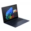 HP EliteBook Ultra G1q8 sülearvuti - Snapdragon X Plus, 16GB RAM, 512GB SSD, 14.0 inch 2.2K IPS