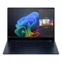 HP EliteBook Ultra G1q8 sülearvuti - Snapdragon X Plus, 16GB RAM, 512GB SSD, 14.0 inch 2.2K IPS