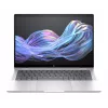HP EliteBook X Flip G1i 14 tolline 2-in-1 sülearvuti, Intel Core Ultra 7 268V, 32GB LPDDR5, 1TB SSD, WUXGA IPS Sure View, Intel Arc, Win11 Pro, hõbedane