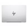 HP EliteBook X Flip G1i 14 tolline 2-in-1 sülearvuti, Intel Core Ultra 7 268V, 32GB LPDDR5, 1TB SSD, WUXGA IPS Sure View, Intel Arc, Win11 Pro, hõbedane