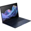 HP EliteBook X G1i 14 AI sülearvuti | Intel Core Ultra 7 258V | 32GB muutmälu | 1TB SSD | 14 inch WUXGA | Windows 11 Pro (taastatud toode)