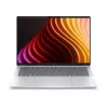 HP EliteBook X G2i 14-tolline sülearvuti Intel Core Ultra 5 325 32GB RAM 512GB SSD Windows 11 Pro 5G LTE Hõbedane