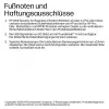 HP EliteBook X G2i 14-tolline sülearvuti Intel Core Ultra 5 325 32GB RAM 512GB SSD Windows 11 Pro 5G LTE Hõbedane