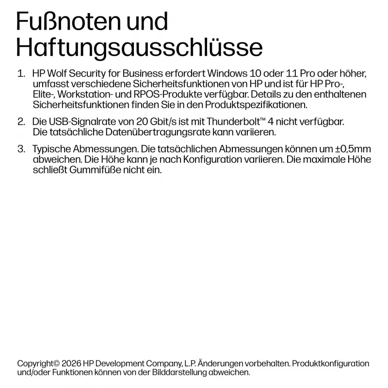 HP EliteBook X G2i 14-tolline sülearvuti Intel Core Ultra 5 325 32GB RAM 512GB SSD Windows 11 Pro 5G LTE Hõbedane