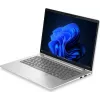 HP EliteBook X G2i 14 inch sülearvuti - Intel Core Ultra 7 358H, 32GB RAM, 1TB SSD, WUXGA, Windows 11 Pro