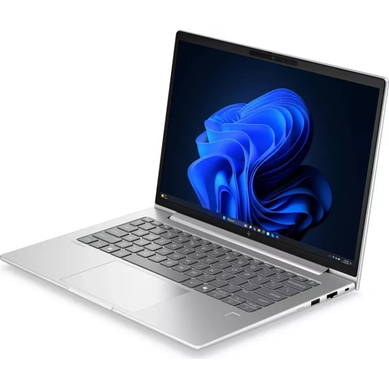 HP EliteBook X G2i 14 inch sülearvuti - Intel Core Ultra 7 358H, 32GB RAM, 1TB SSD, WUXGA, Windows 11 Pro