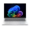 HP EliteBook X G2i 14 inch sülearvuti - Intel Core Ultra 7 358H, 32GB RAM, 1TB SSD, WUXGA, Windows 11 Pro